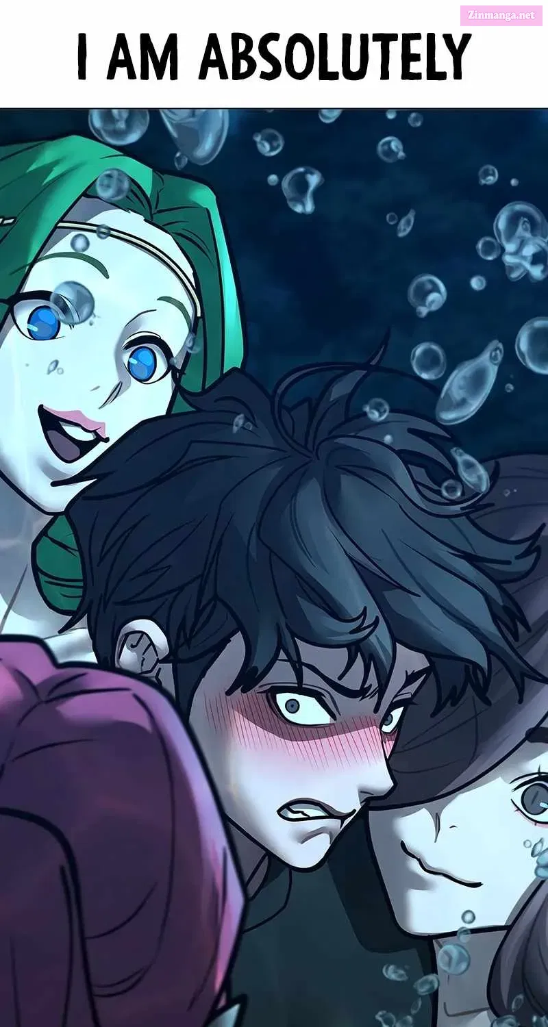 Read Reality Quest EN Manga Online