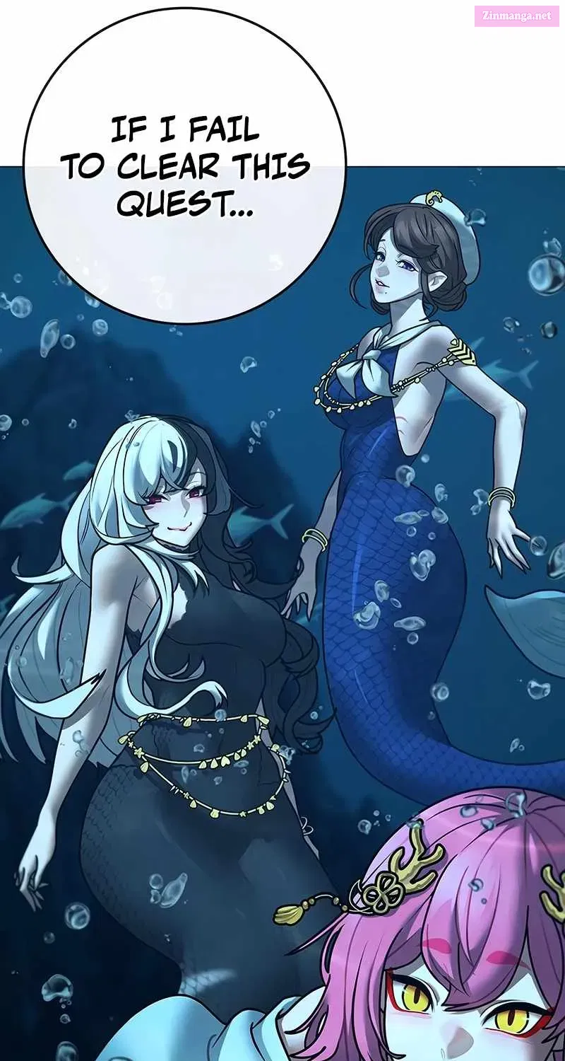 Read Reality Quest EN Manga Online