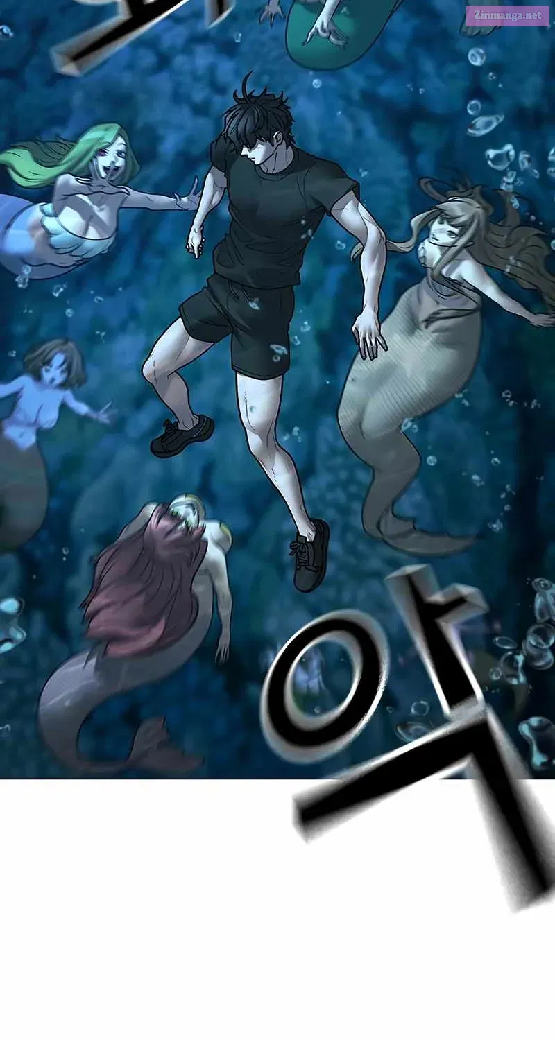 Read Reality Quest EN Manga Online