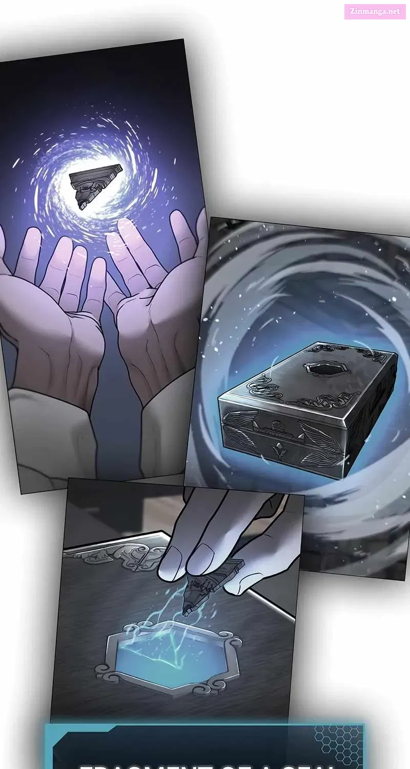 Read Reality Quest EN Manga Online