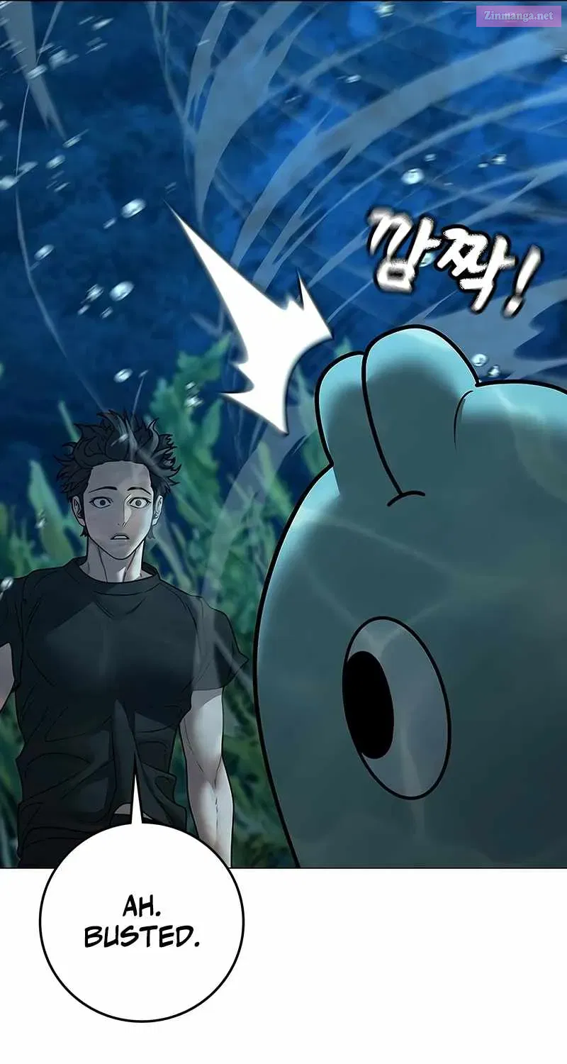 Read Reality Quest EN Manga Online