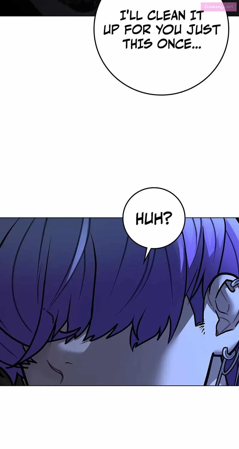 Read Reality Quest EN Manga Online