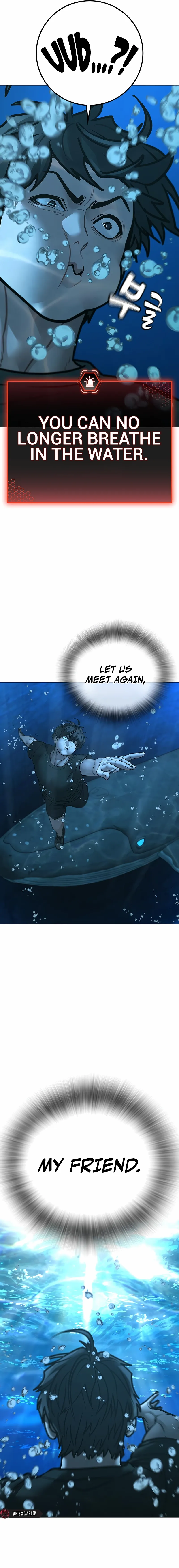 Read Reality Quest EN Manga Online