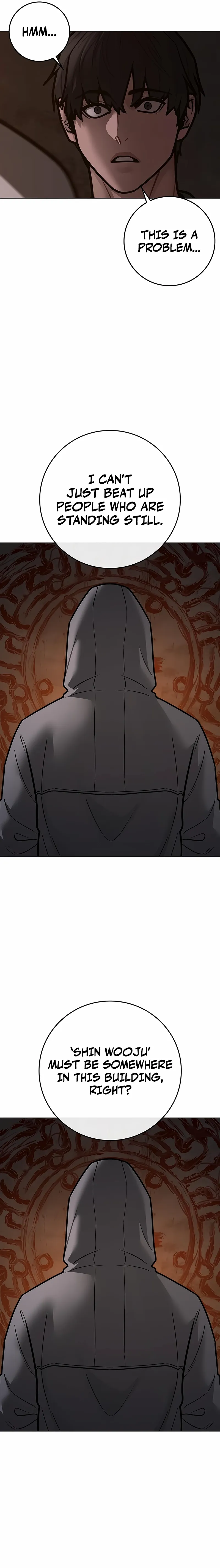Read Reality Quest EN Manga Online