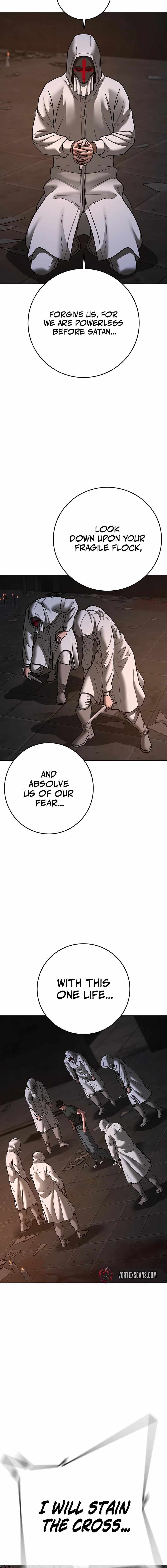 Read Reality Quest EN Manga Online