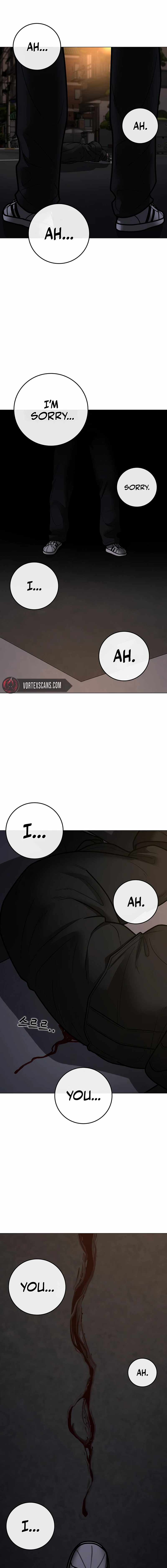 Read Reality Quest EN Manga Online
