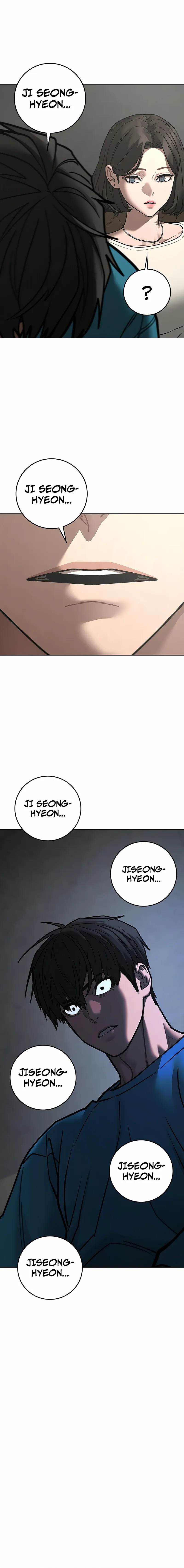 Read Reality Quest EN Manga Online