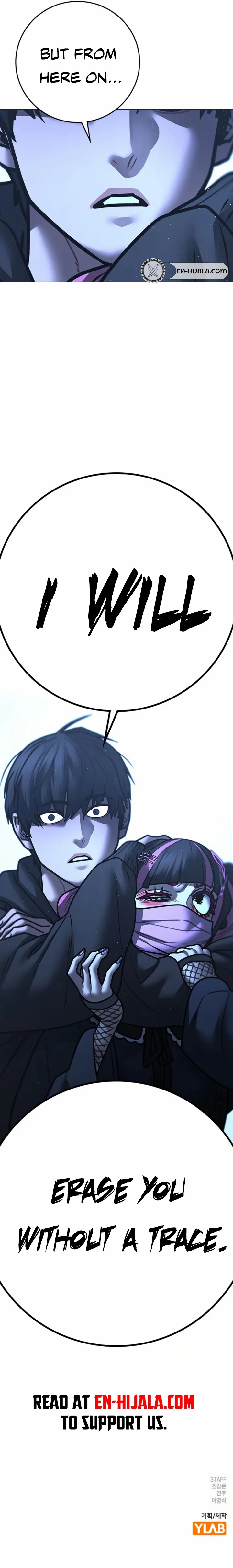 Read Reality Quest EN Manga Online