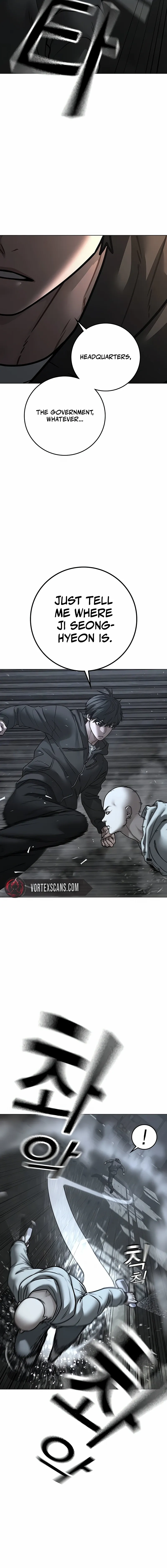 Read Reality Quest EN Manga Online