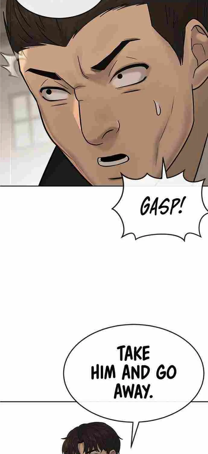 Read Reality Quest EN Manga Online