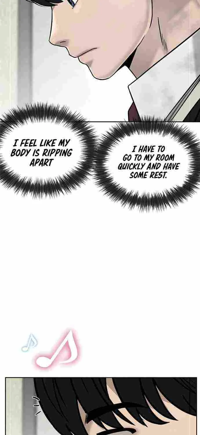 Read Reality Quest EN Manga Online