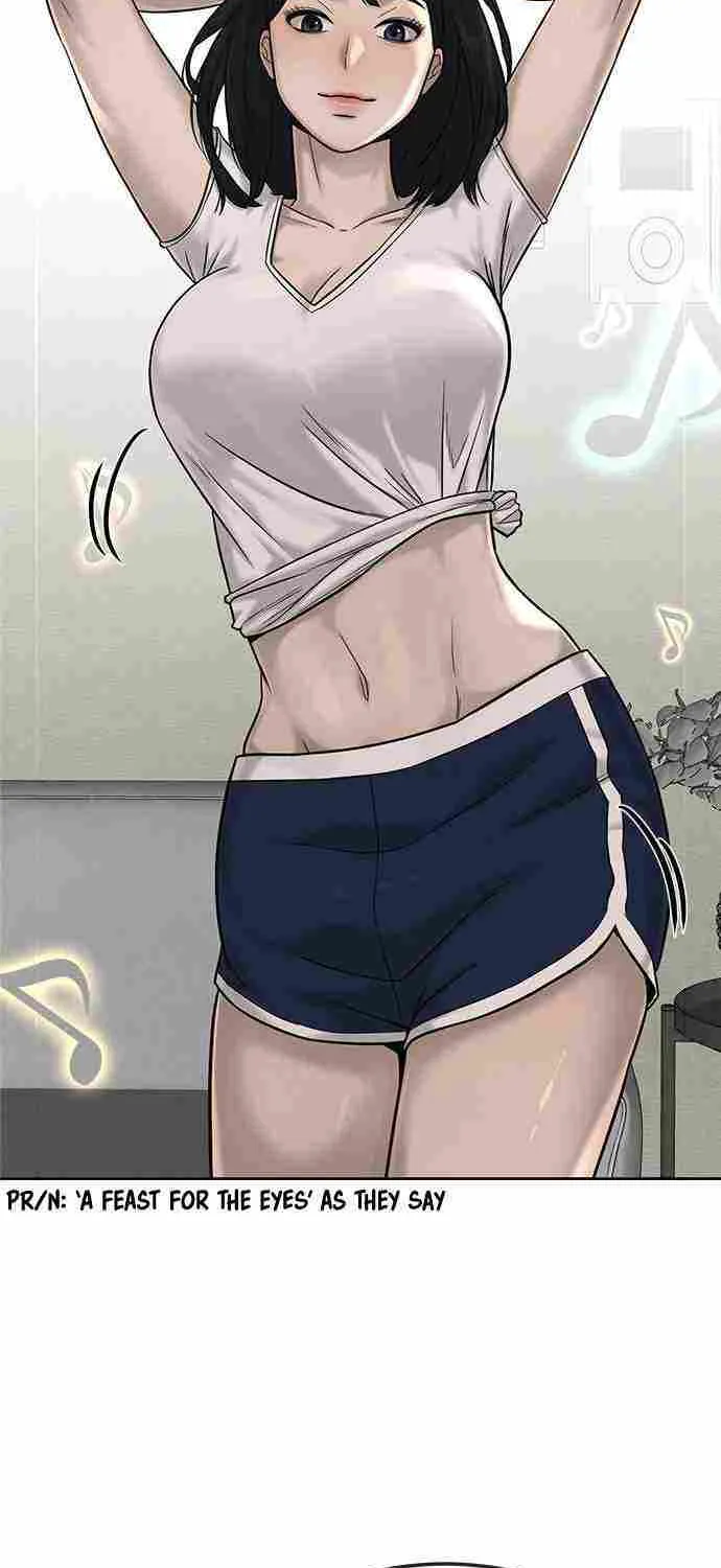 Read Reality Quest EN Manga Online