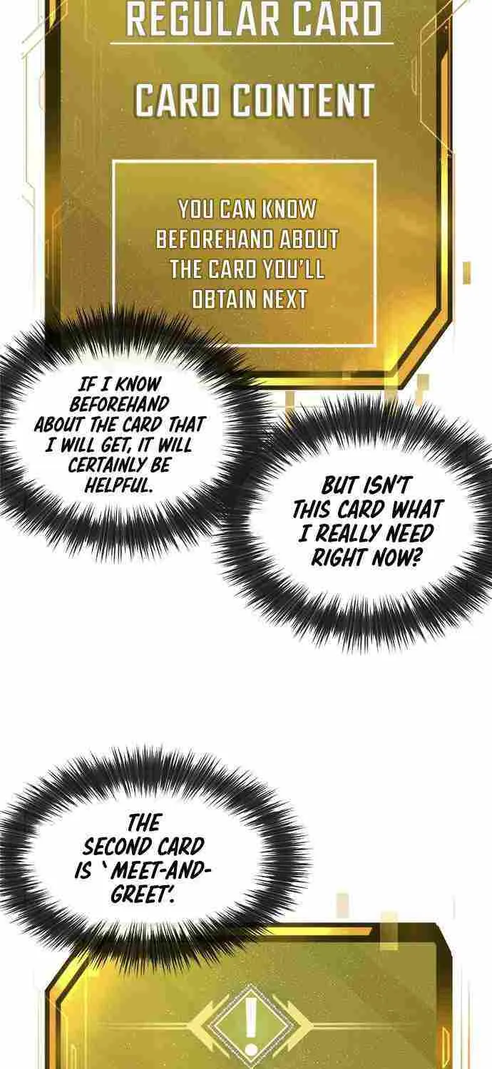 Read Reality Quest EN Manga Online