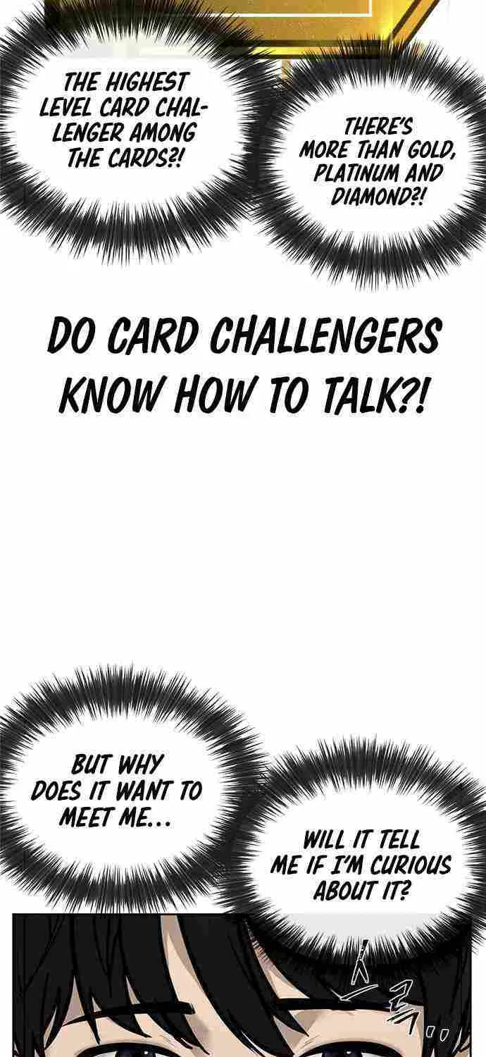 Read Reality Quest EN Manga Online
