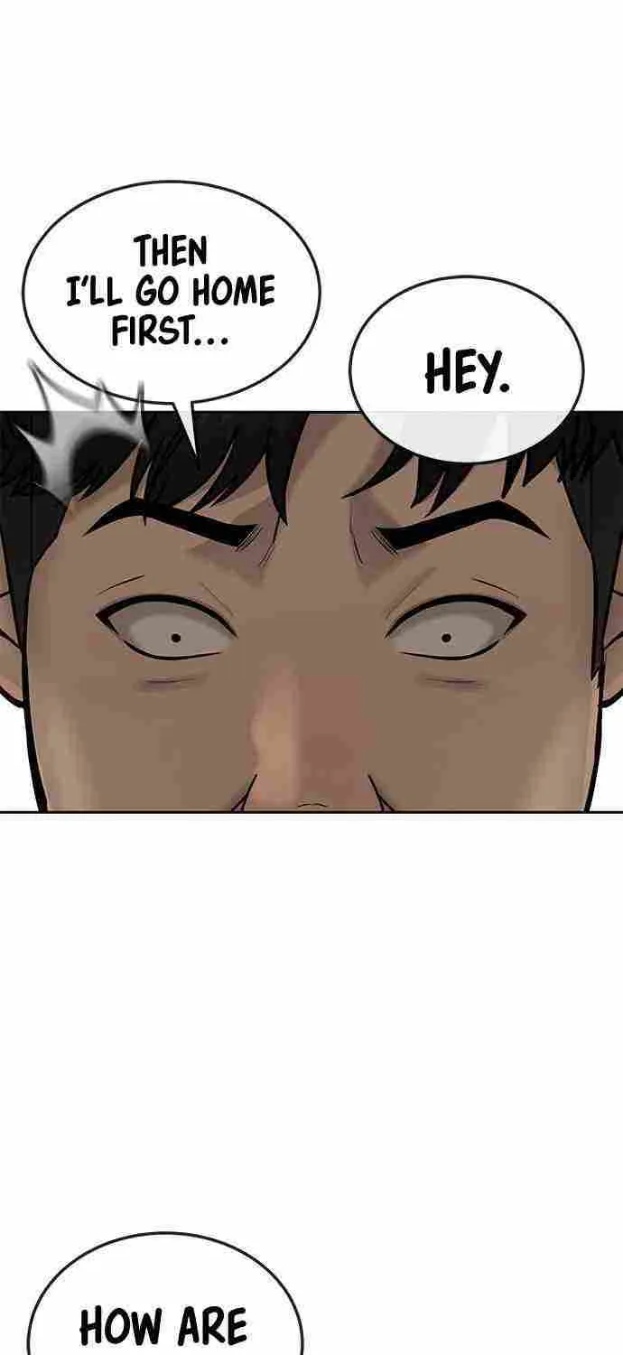Read Reality Quest EN Manga Online