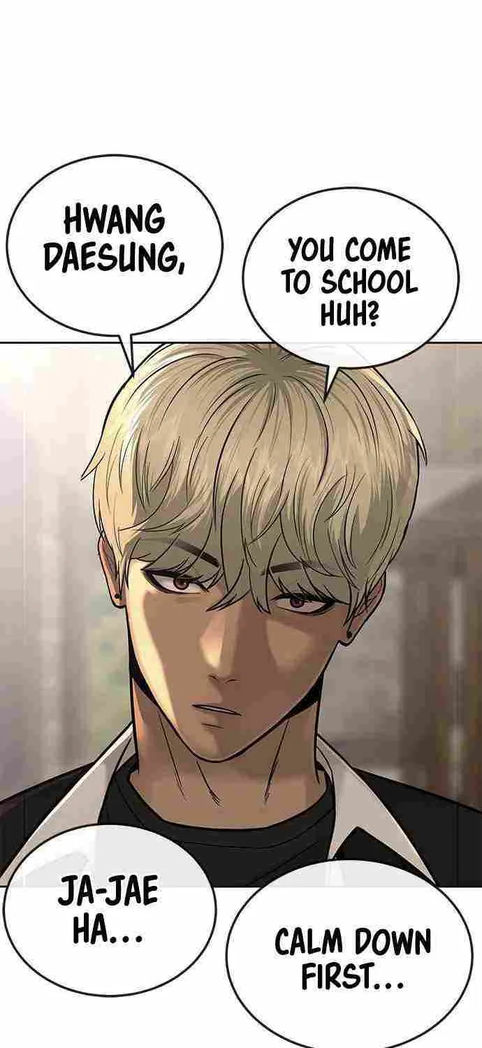 Read Reality Quest EN Manga Online