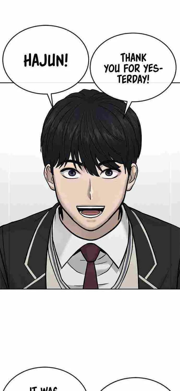 Read Reality Quest EN Manga Online