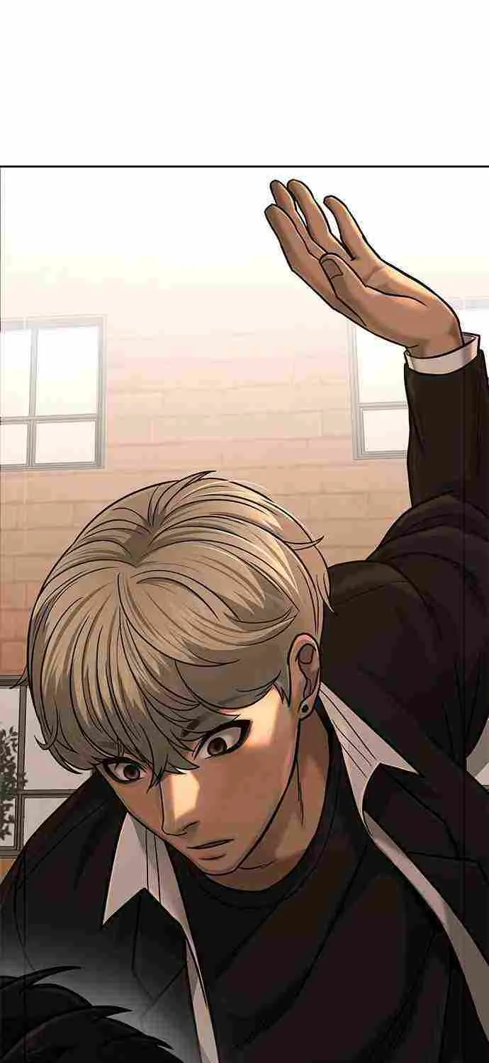 Read Reality Quest EN Manga Online