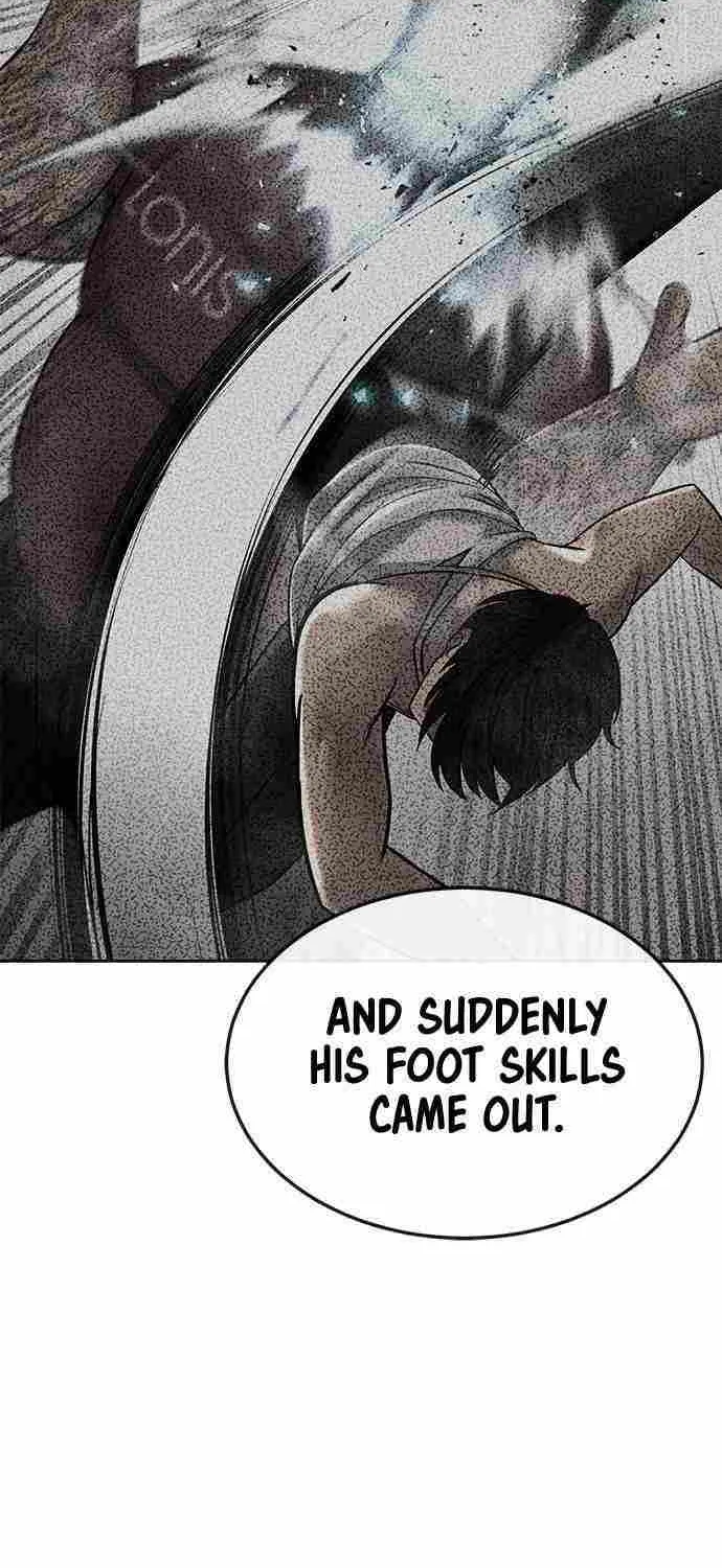 Read Reality Quest EN Manga Online