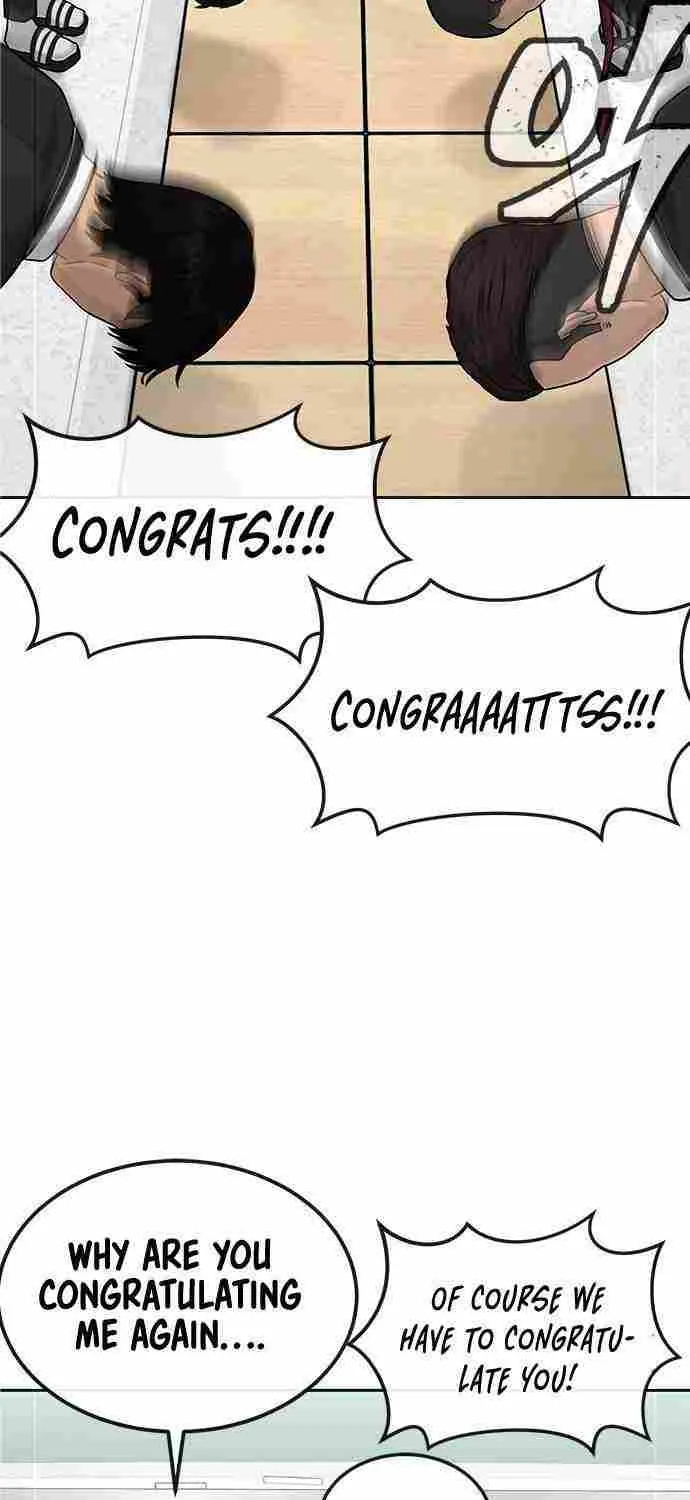 Read Reality Quest EN Manga Online