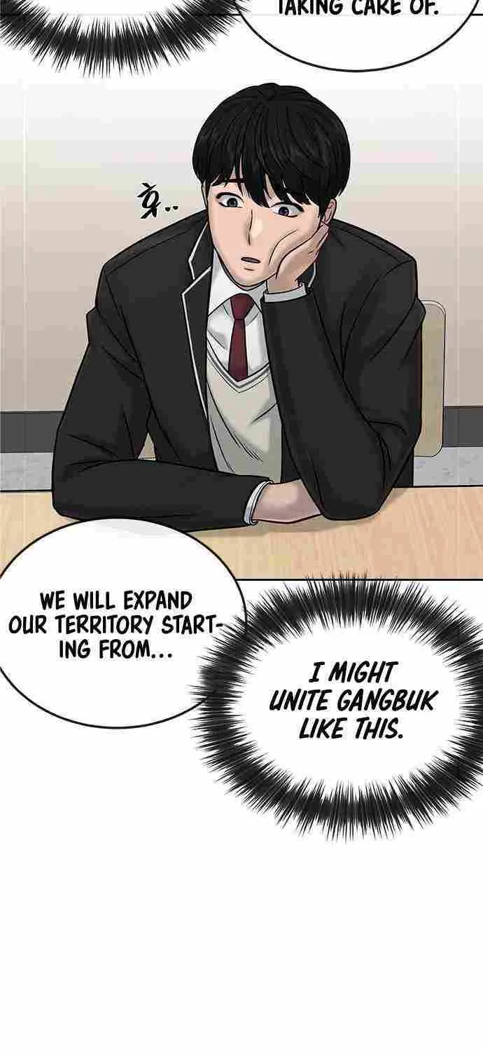 Read Reality Quest EN Manga Online