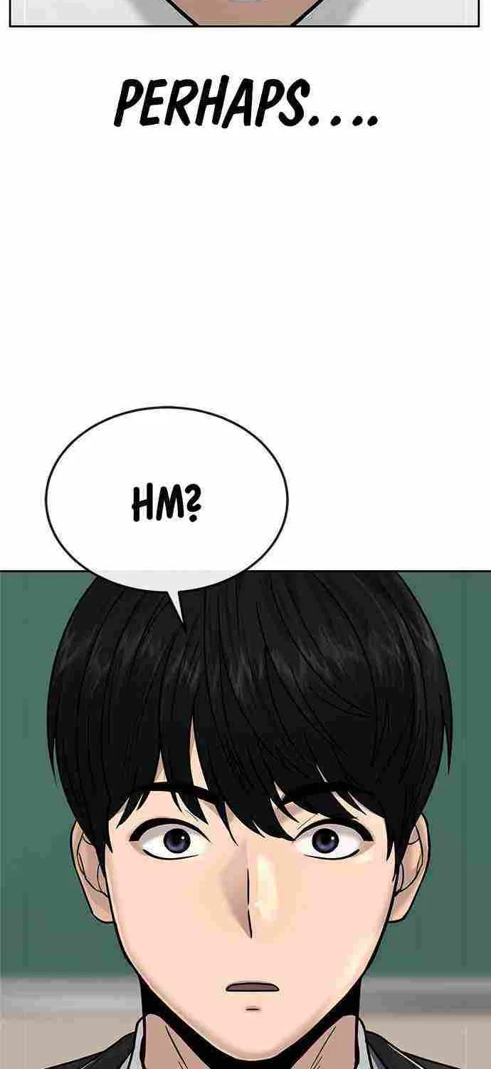Read Reality Quest EN Manga Online