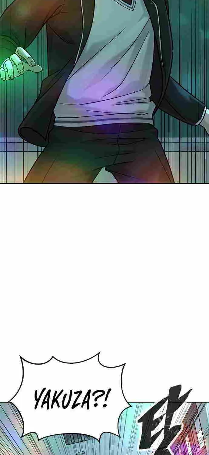 Read Reality Quest EN Manga Online