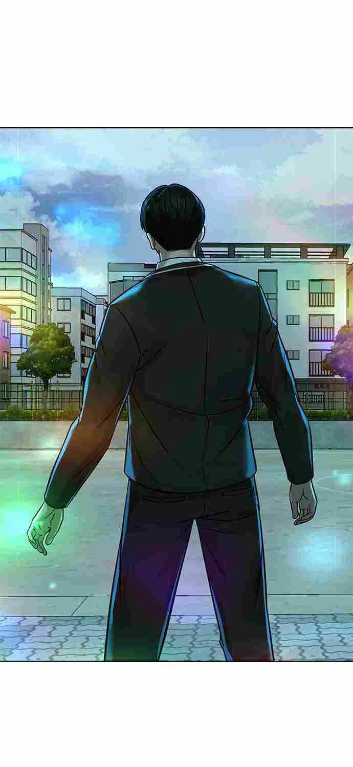 Read Reality Quest EN Manga Online