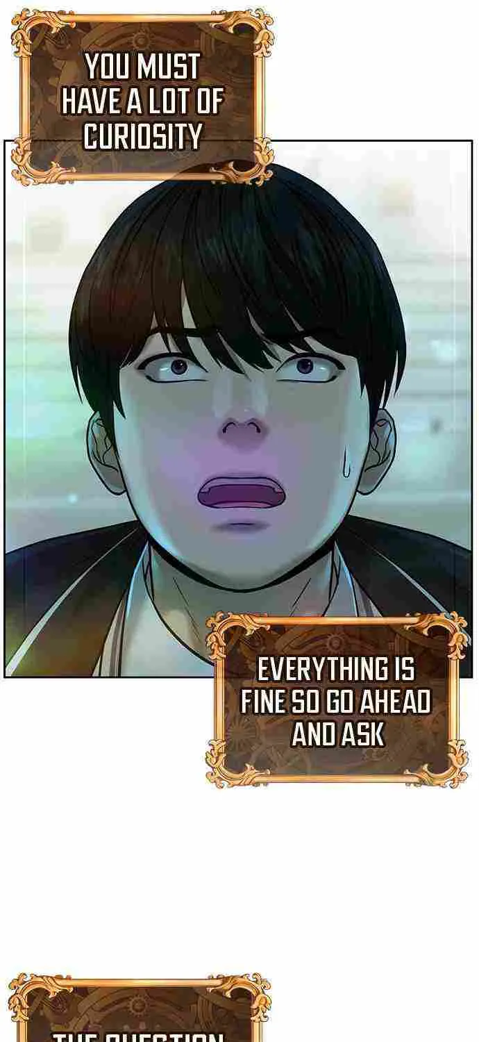 Read Reality Quest EN Manga Online