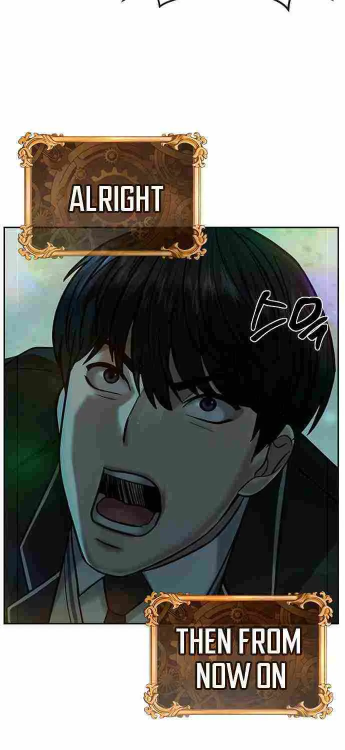 Read Reality Quest EN Manga Online
