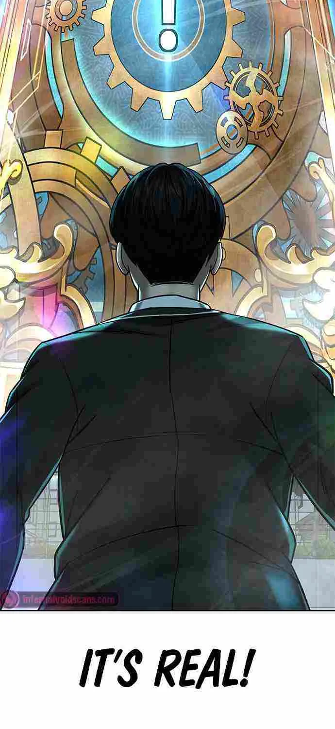 Read Reality Quest EN Manga Online