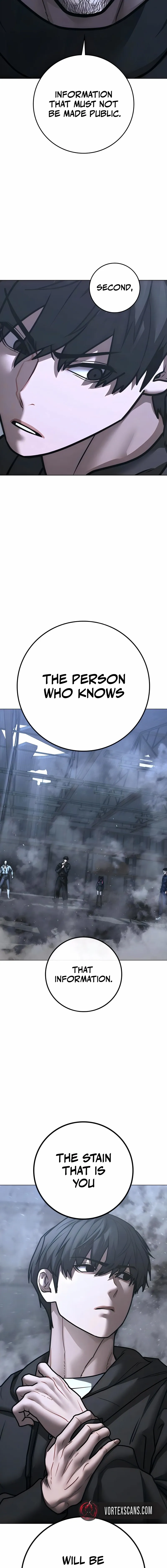 Read Reality Quest EN Manga Online