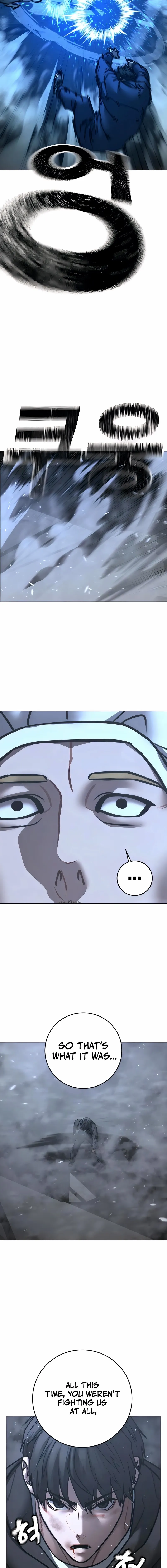 Read Reality Quest EN Manga Online