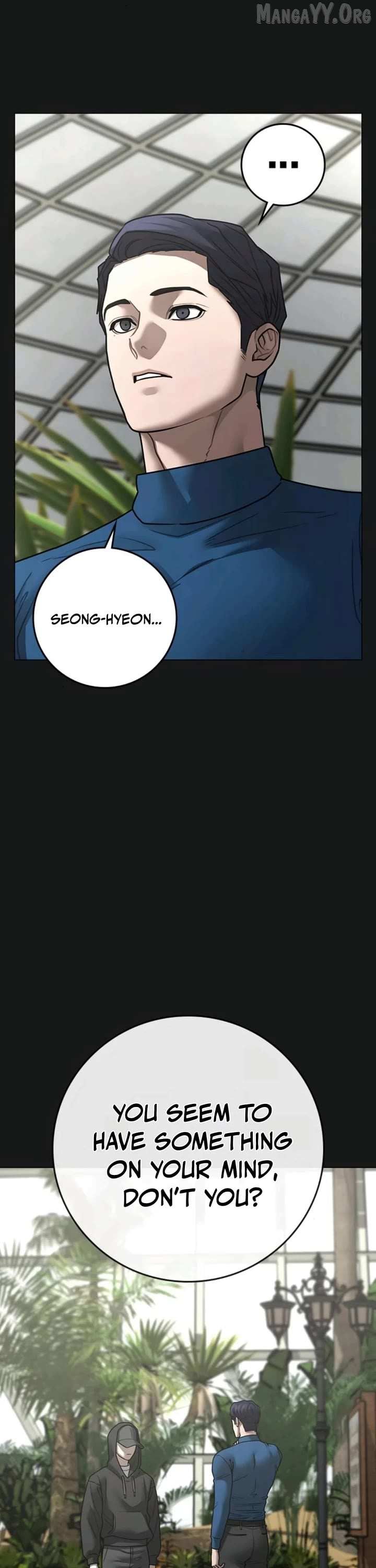 Read Reality Quest EN Manga Online