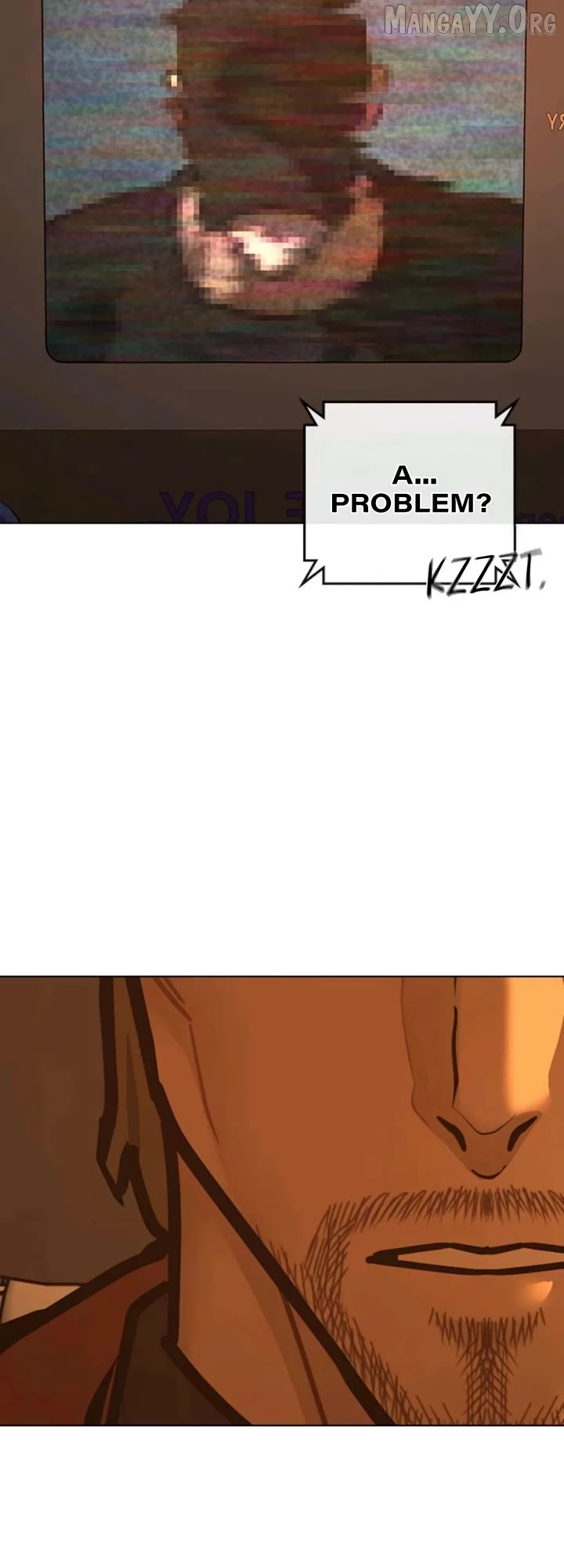 Read Reality Quest EN Manga Online