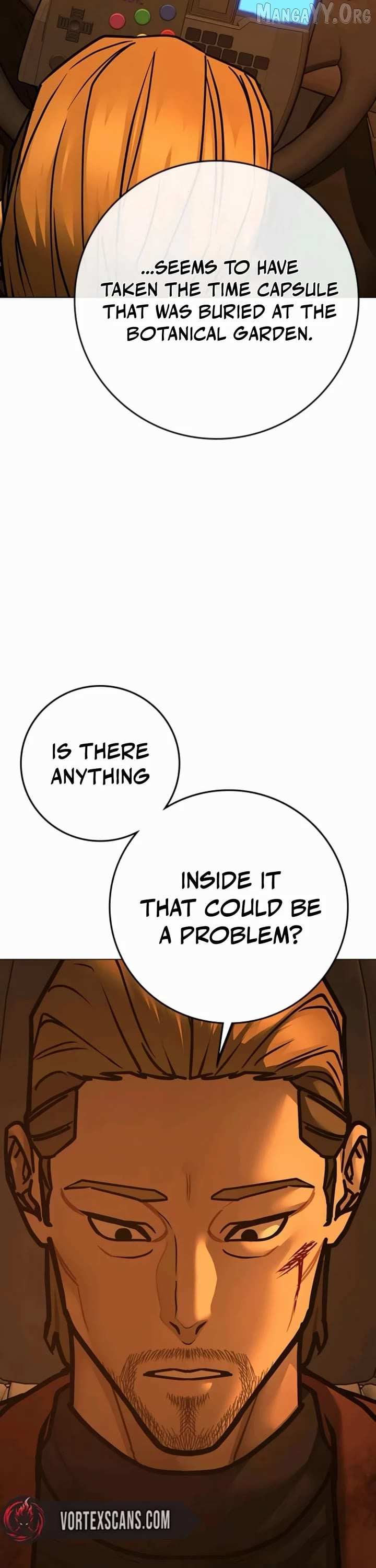 Read Reality Quest EN Manga Online