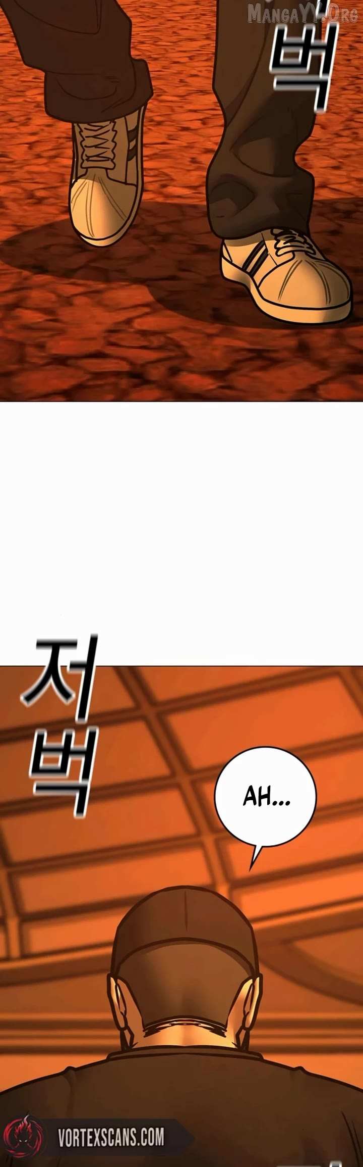 Read Reality Quest EN Manga Online