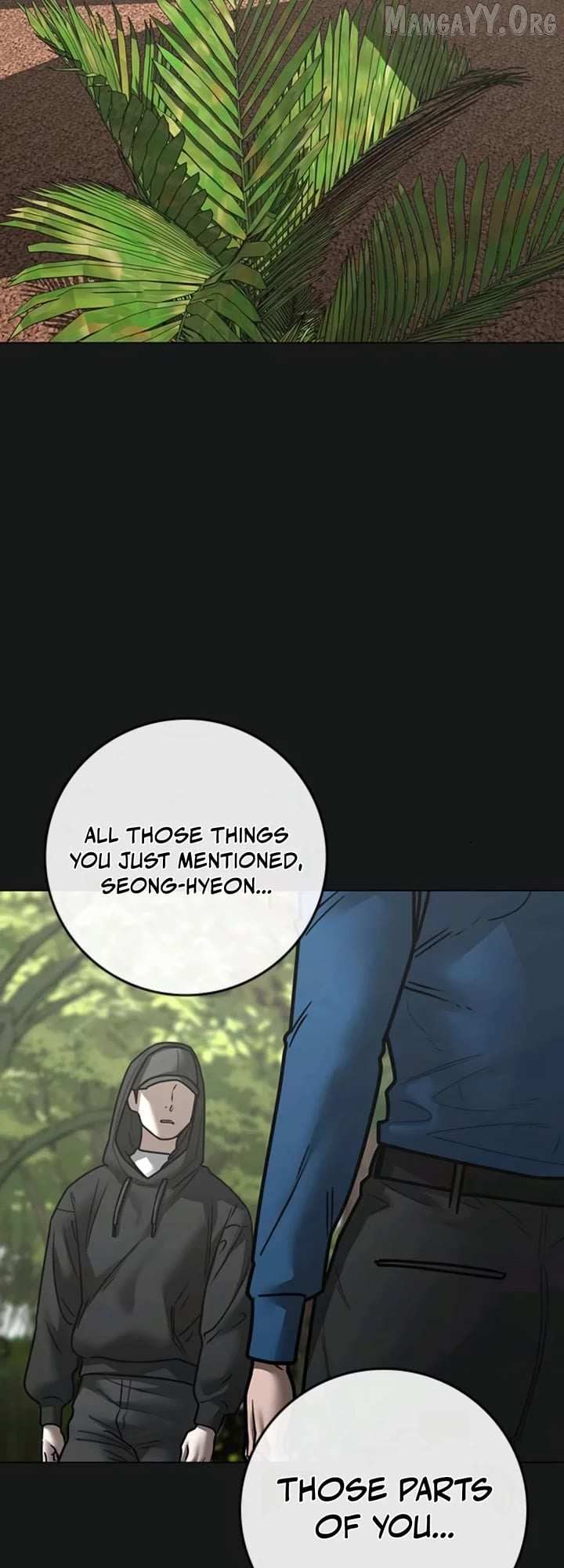 Read Reality Quest EN Manga Online