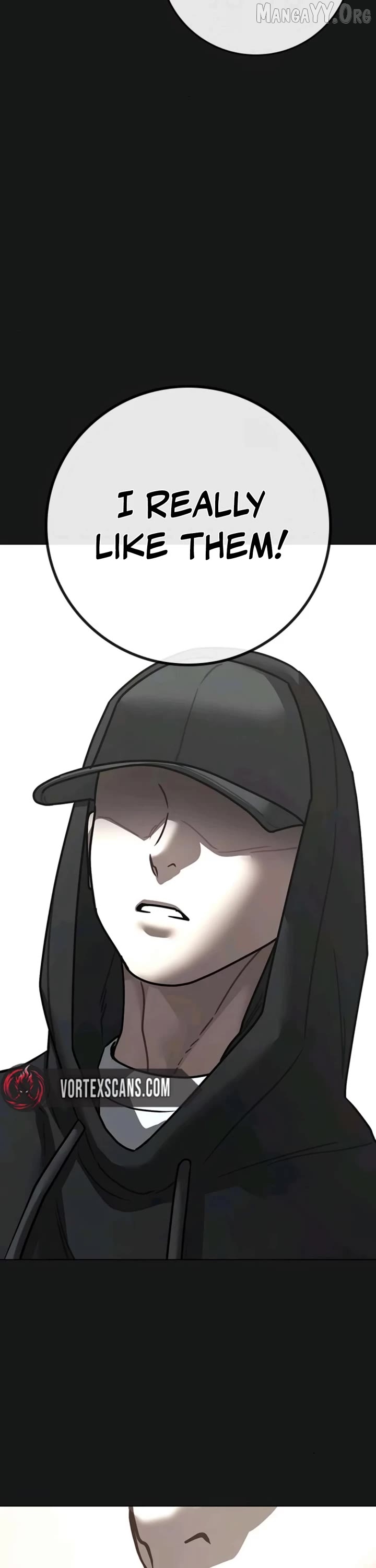 Read Reality Quest EN Manga Online