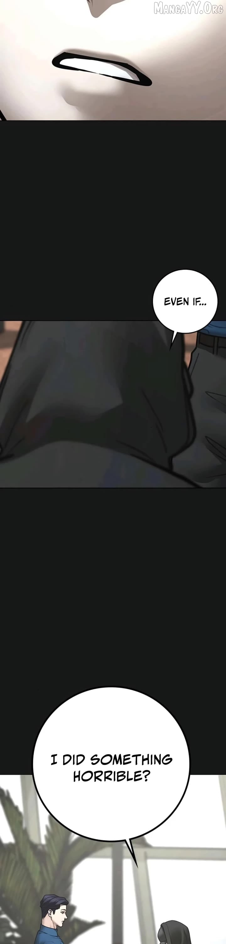 Read Reality Quest EN Manga Online