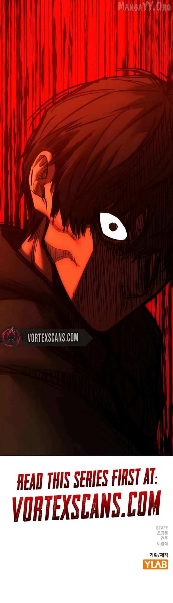 Read Reality Quest EN Manga Online
