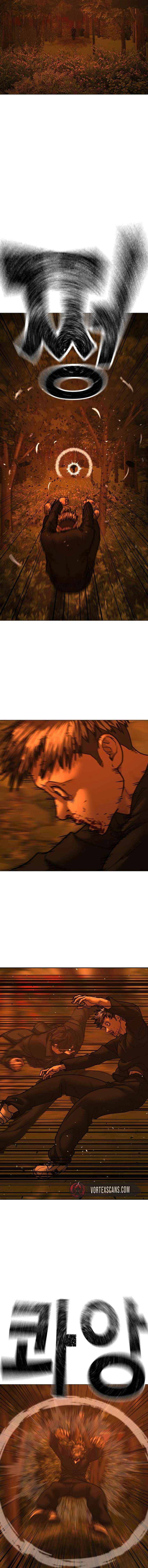 Read Reality Quest EN Manga Online