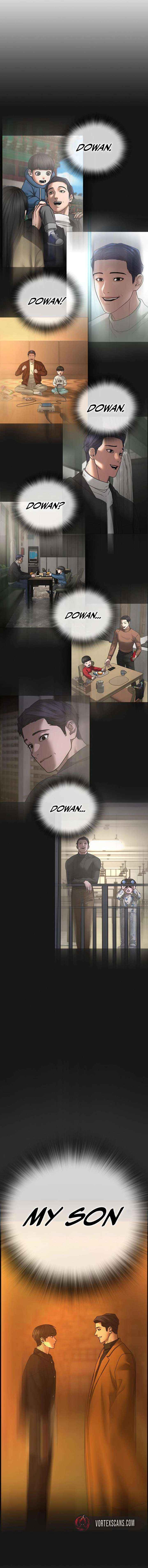 Read Reality Quest EN Manga Online