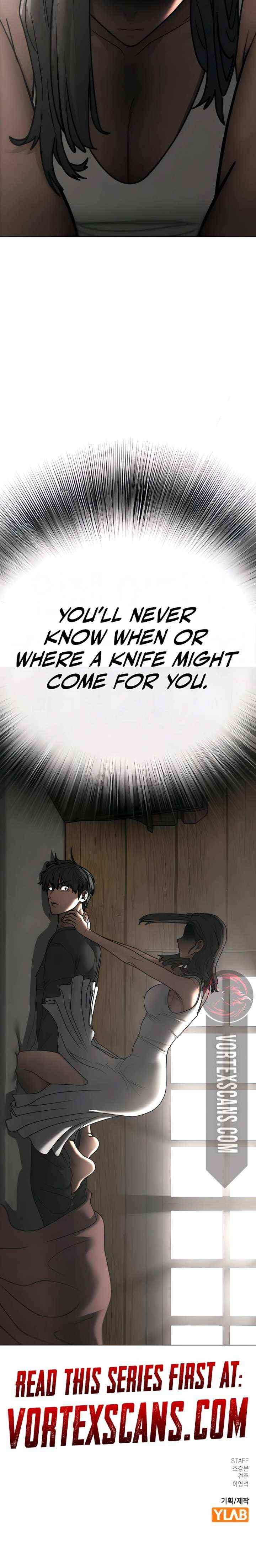 Read Reality Quest EN Manga Online