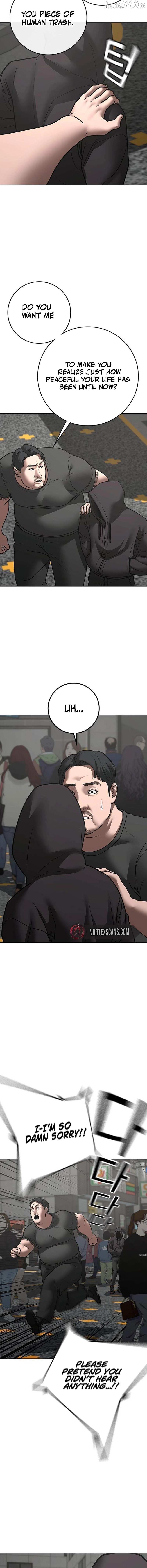 Read Reality Quest EN Manga Online