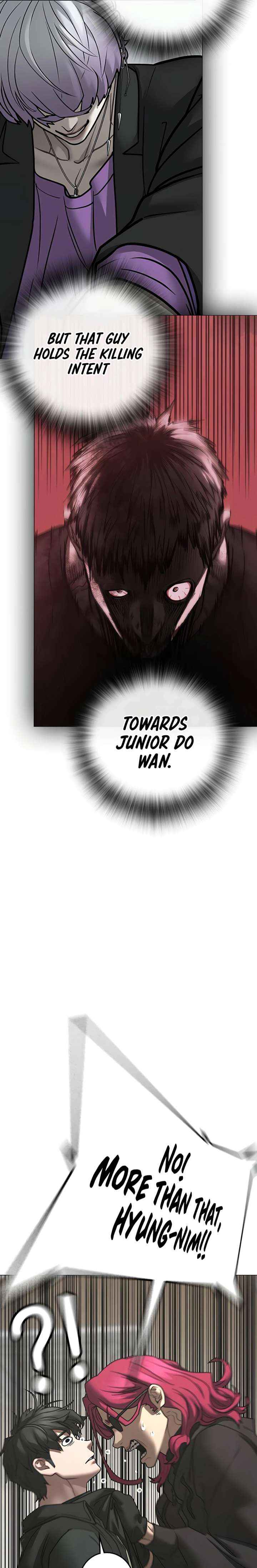 Read Reality Quest EN Manga Online