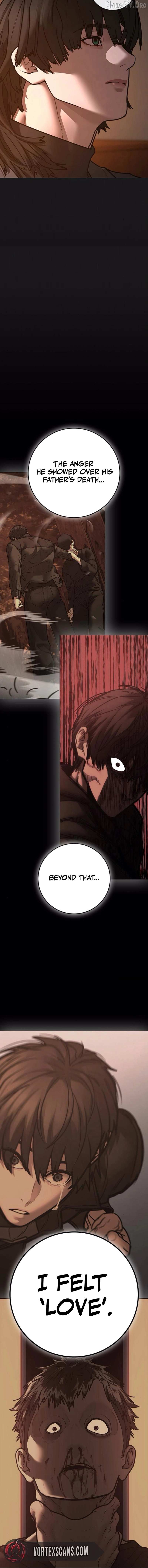 Read Reality Quest EN Manga Online