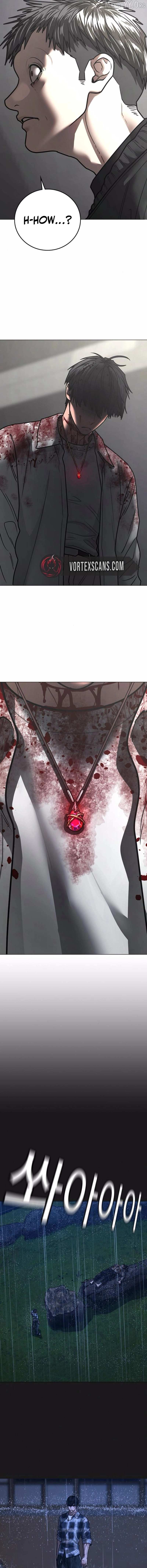 Read Reality Quest EN Manga Online