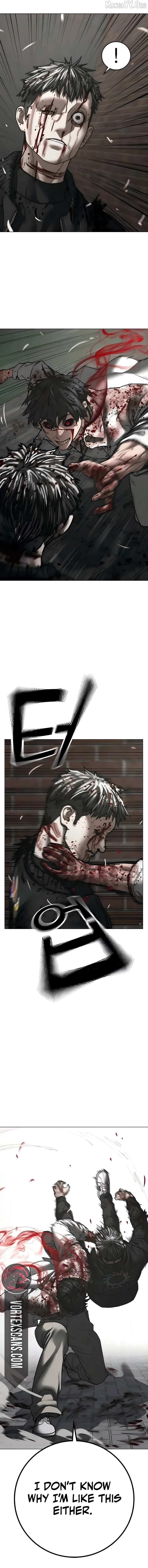 Read Reality Quest EN Manga Online