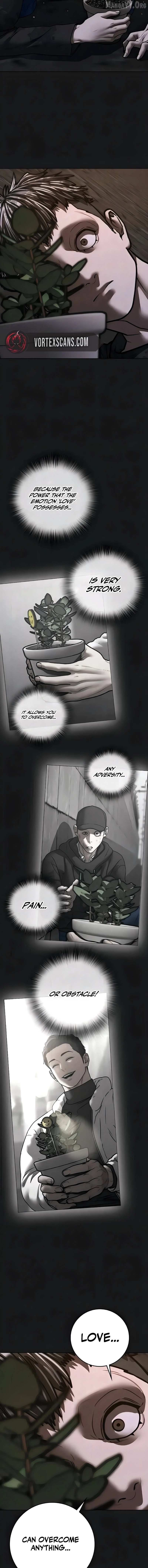 Read Reality Quest EN Manga Online